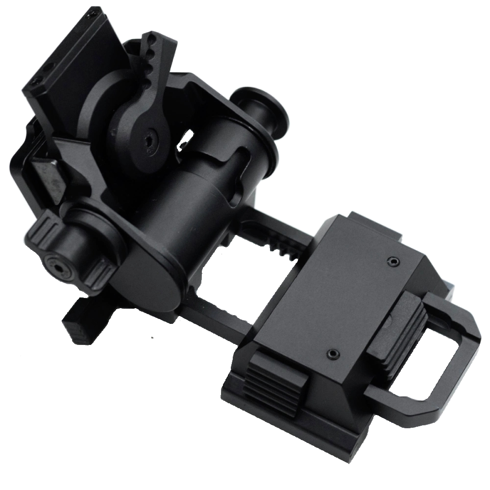 Кріплення NONE L4G24 MOUNT-L4